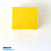 THT-Polypropylen-Folienkondensatoren Auswahl, MKP X2, THT, ±10%, 310 VAC, -40..110 °C