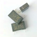 68 nF MKP X2 Kondensator, THT, ±20%, 275 VAC / 560 VDC, -40..110 °C, 15 x 11 x 5 mm, RM 15 mm