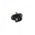 DC-016-2.0A Buchse für DC-Stromversorgung, THT, für 5,5 / 2,1mm Hohlstecker, 30 V, 500 mA, 0°, -20..70 °C