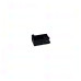 DC-002-1.0A Buchse für DC-Stromversorgung, THT, für 3,5 / 1,1 mm Hohlstecker, 30 V, 500 mA, 90°, -20..70 °C