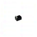 DC-003-1.0A Buchse für DC-Stromversorgung, THT, für 3,5 / 1,1 mm Hohlstecker, 30 V, 500 mA, 90°, -20..70 °C