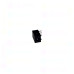 DC-003-1.0A Buchse für DC-Stromversorgung, THT, für 3,5 / 1,1 mm Hohlstecker, 30 V, 500 mA, 90°, -20..70 °C
