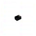 DC-003-1.0A Buchse für DC-Stromversorgung, THT, für 3,5 / 1,1 mm Hohlstecker, 30 V, 500 mA, 90°, -20..70 °C
