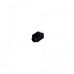 DC-003A-1.0A Buchse für DC-Stromversorgung, THT, für 3,5 / 1,1 mm Hohlstecker, 30 V, 500 mA, 90°, -20..70 °C