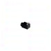 DC-003A-1.0A Buchse für DC-Stromversorgung, THT, für 3,5 / 1,1 mm Hohlstecker, 30 V, 500 mA, 90°, -20..70 °C