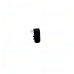 DC-003A-1.0A Buchse für DC-Stromversorgung, THT, für 3,5 / 1,1 mm Hohlstecker, 30 V, 500 mA, 90°, -20..70 °C