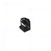 DC-005C-2.5A Buchse für DC-Stromversorgung, THT, für 5,5 / 2,5 mm Hohlstecker, 24 V, 3 A, 90°, -20..70 °C