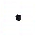 DC-006B-1.3A Buchse für DC-Stromversorgung, THT, für 3,5 / 1,35 mm Hohlstecker, 30 V, 500 mA, 90°, -20..70 °C