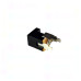 DC-013B-2.0A Buchse für DC-Stromversorgung, THT, für 5,5 / 2,1 mm Hohlstecker, 30 V, 500 mA, 0°, -20..70 °C