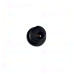 DC-021-2.5A Buchse für DC-Stromversorgung, THT, für 5,5 / 2,5mm Hohlstecker, 30 V, 500 mA, 0°, -20..70 °C, M12