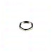 DC-022-2.0A Buchse für DC-Stromversorgung, THT, für 5,5 / 2,1mm Hohlstecker, 30 V, 500 mA, 0°, -20..70 °C, M12