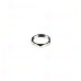 DC-022-2.5A Buchse für DC-Stromversorgung, THT, für 5,5 / 2,5mm Hohlstecker, 30 V, 500 mA, 0°, -20..70 °C, M12