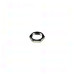 DC-025BM-2.0A Buchse für DC-Stromversorgung, THT, für 5,5 / 2,1mm Hohlstecker, 30 V, 500 mA, 0°, -20..70 °C, M8