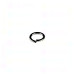 DC-025BM-2.0A Buchse für DC-Stromversorgung, THT, für 5,5 / 2,1mm Hohlstecker, 30 V, 500 mA, 0°, -20..70 °C, M8