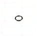 DC-025BM-2.5A Buchse für DC-Stromversorgung, THT, für 5,5 / 2,5mm Hohlstecker, 30 V, 500 mA, 0°, -20..70 °C, M8