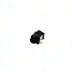 DC-031A-1.0A Buchse für DC-Stromversorgung, SMD, für 3,5 / 1,1 mm Hohlstecker, 30 V, 500 mA, 90°, -20..70 °C