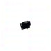DC-031A-1.0A Buchse für DC-Stromversorgung, SMD, für 3,5 / 1,1 mm Hohlstecker, 30 V, 500 mA, 90°, -20..70 °C