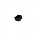 DC-033-1.0A Buchse für DC-Stromversorgung, SMD, für 3,5 / 1,1 mm Hohlstecker, 30 V, 500 mA, 90°, -20..70 °C