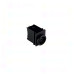 DC-037-1.5A Buchse für DC-Stromversorgung, THT, für 4,3..6 / 1,4 mm Stecker, 30 V, 500 mA, 0°, -20..70 °C