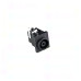DC-038-1.5A Buchse für DC-Stromversorgung, THT, für 4,3..6 / 1,4 mm Stecker, 30 V, 500 mA, 90°, -20..70 °C
