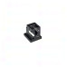 DC-038-1.5A Buchse für DC-Stromversorgung, THT, für 4,3..6 / 1,4 mm Stecker, 30 V, 500 mA, 90°, -20..70 °C