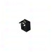 DC-044-2.5A Buchse für DC-Stromversorgung, THT, für 5,5 / 2,5 mm Hohlstecker, 30 V, 500 mA, 90°, -20..70 °C