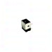 DC-044A-2.0A Buchse für DC-Stromversorgung, THT, für 5,5 / 2,1 mm Hohlstecker, 30 V, 5 A, 90°, -30..70 °C