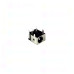 DC-044A-2.0A Buchse für DC-Stromversorgung, THT, für 5,5 / 2,1 mm Hohlstecker, 30 V, 5 A, 90°, -30..70 °C