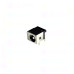 DC-044A-2.5A Buchse für DC-Stromversorgung, THT, für 5,5 / 2,5 mm Hohlstecker, 30 V, 5 A, 90°, -30..70 °C