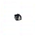 DC-044C-2.5A Buchse für DC-Stromversorgung, THT, für 5,5 / 2,5 mm Hohlstecker, 30 V, 500 mA, 90°, -20..70 °C