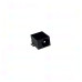 DC-044S-2.0A Buchse für DC-Stromversorgung, SMD, für 5,5 / 2,1 mm Hohlstecker, 30 V, 3 A, 90°, -30..70 °C