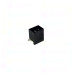DC-044S-2.0A Buchse für DC-Stromversorgung, SMD, für 5,5 / 2,1 mm Hohlstecker, 30 V, 3 A, 90°, -30..70 °C