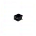 DC-044S-2.5A Buchse für DC-Stromversorgung, SMD, für 5,5 / 2,5 mm Hohlstecker, 30 V, 3 A, 90°, -30..70 °C