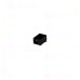 DC-047-1.3A Buchse für DC-Stromversorgung, SMD, für 3,5 / 1,35 mm Hohlstecker, 30 V, 500 mA, 90°, -20..70 °C