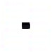 DC-047-1.3A Buchse für DC-Stromversorgung, SMD, für 3,5 / 1,35 mm Hohlstecker, 30 V, 500 mA, 90°, -20..70 °C