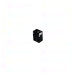 DC-047-1.3A Buchse für DC-Stromversorgung, SMD, für 3,5 / 1,35 mm Hohlstecker, 30 V, 500 mA, 90°, -20..70 °C