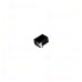 DC-047-1.3A Buchse für DC-Stromversorgung, SMD, für 3,5 / 1,35 mm Hohlstecker, 30 V, 500 mA, 90°, -20..70 °C