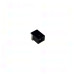 DC-047B-1.3A Buchse für DC-Stromversorgung, THT, für 3,5 / 1,35 mm Hohlstecker, 30 V, 500 mA, 90°, -20..70 °C
