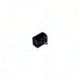 DC-047B-1.3A Buchse für DC-Stromversorgung, THT, für 3,5 / 1,35 mm Hohlstecker, 30 V, 500 mA, 90°, -20..70 °C