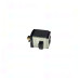 DC-054A-3A Buchse für DC-Stromversorgung, THT, für 5,5 / 3,3 mm Hohlstecker, 20 V, 10 A, 0°, -20..70 °C