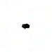 DC-060-0.4A Buchse für DC-Stromversorgung, SMD, für 2,0 / 0,45 mm Hohlstecker, 30 V, 500 mA, 90°, -20..70 °C