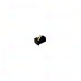 DC-060-0.4A Buchse für DC-Stromversorgung, SMD, für 2,0 / 0,45 mm Hohlstecker, 30 V, 500 mA, 90°, -20..70 °C
