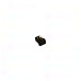 DC-060-0.4A Buchse für DC-Stromversorgung, SMD, für 2,0 / 0,45 mm Hohlstecker, 30 V, 500 mA, 90°, -20..70 °C