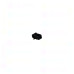 DC-060S-0.5A Buchse für DC-Stromversorgung, SMD, für 2,0 / 0,55 mm Hohlstecker, 30 V, 500 mA, 90°, -20..70 °C