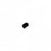 DC-060S-0.5A Buchse für DC-Stromversorgung, SMD, für 2,0 / 0,55 mm Hohlstecker, 30 V, 500 mA, 90°, -20..70 °C