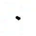 DC-060S-0.5A Buchse für DC-Stromversorgung, SMD, für 2,0 / 0,55 mm Hohlstecker, 30 V, 500 mA, 90°, -20..70 °C