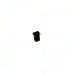 DC-060S-0.5A Buchse für DC-Stromversorgung, SMD, für 2,0 / 0,55 mm Hohlstecker, 30 V, 500 mA, 90°, -20..70 °C