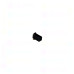 DC-060S-0.5A Buchse für DC-Stromversorgung, SMD, für 2,0 / 0,55 mm Hohlstecker, 30 V, 500 mA, 90°, -20..70 °C