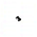 DC-062-0.6A Buchse für DC-Stromversorgung, SMD, für 2,5 / 0,7 mm Hohlstecker, 30 V, 500 mA, 90°, -20..70 °C
