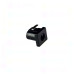DC-070-2.0A Buchse für DC-Stromversorgung, THT, für 5,5 / 2,1 mm Hohlstecker, 30 V, 500 mA, 90°, -20..70 °C